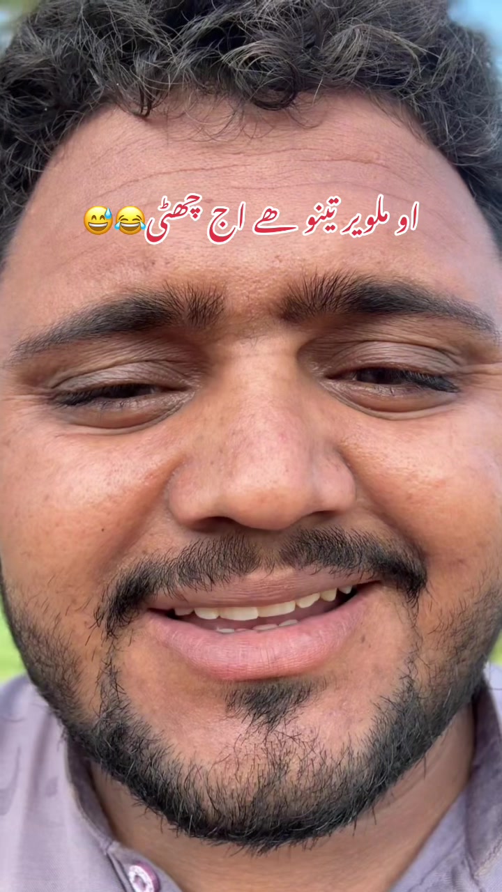 @Zainmushtaq86