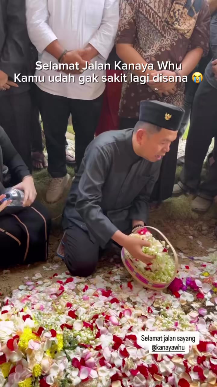 @Adi Syahreza