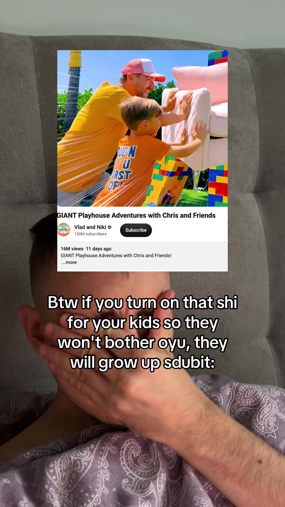 @BUFFOON