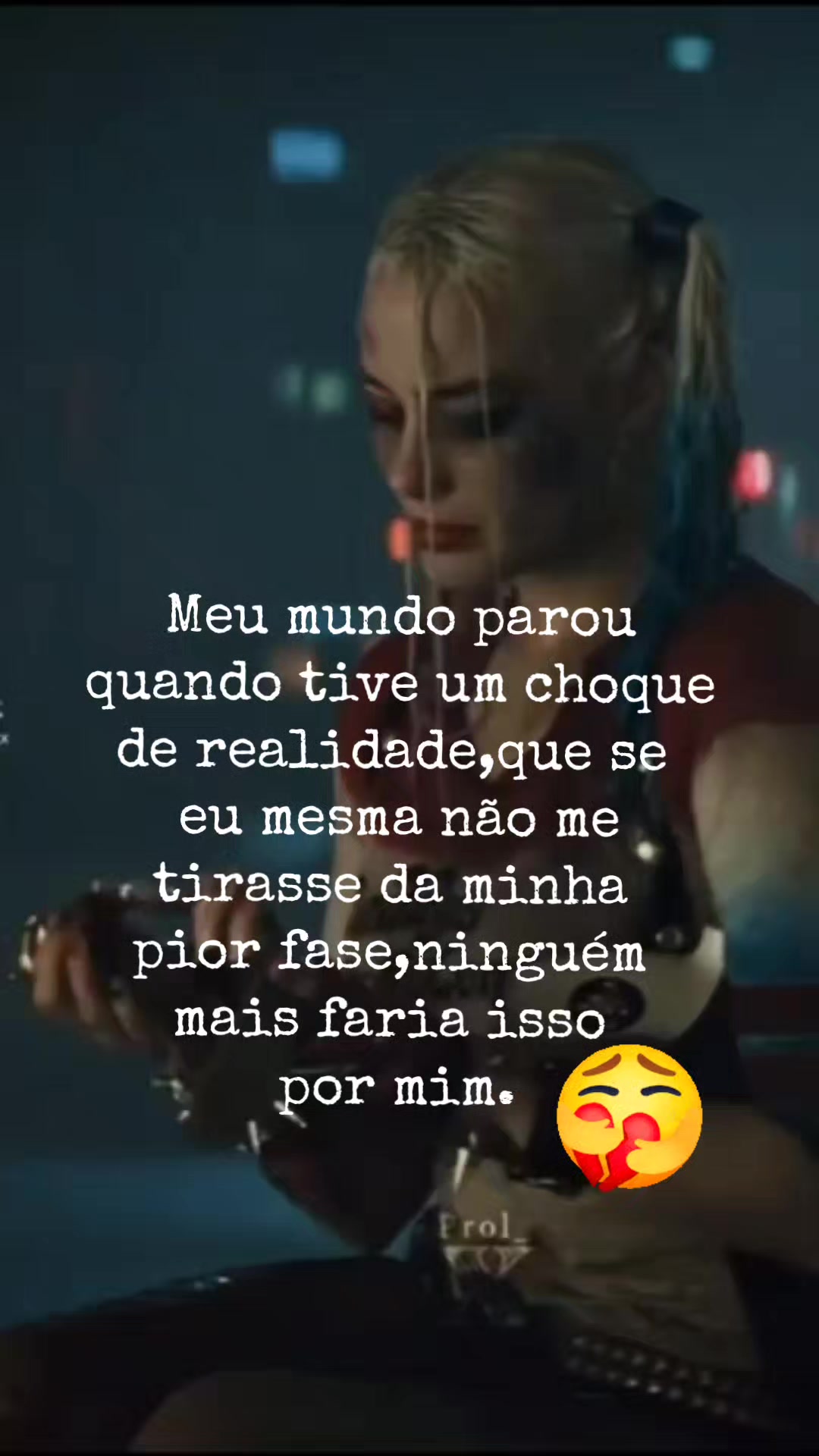 @mensageira_solitaria