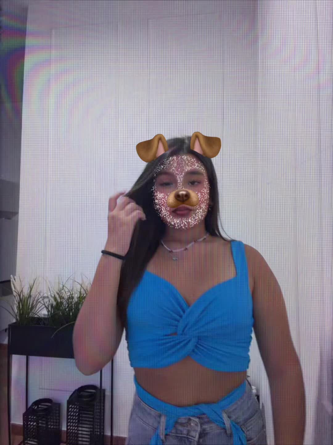 @𝐏𝐢𝐚🖤
