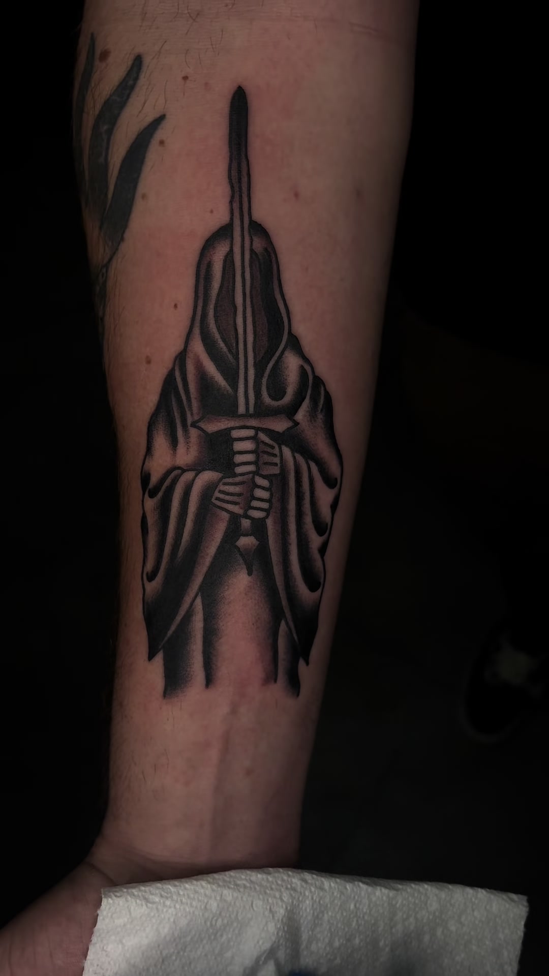 @forrestscott.tattoo