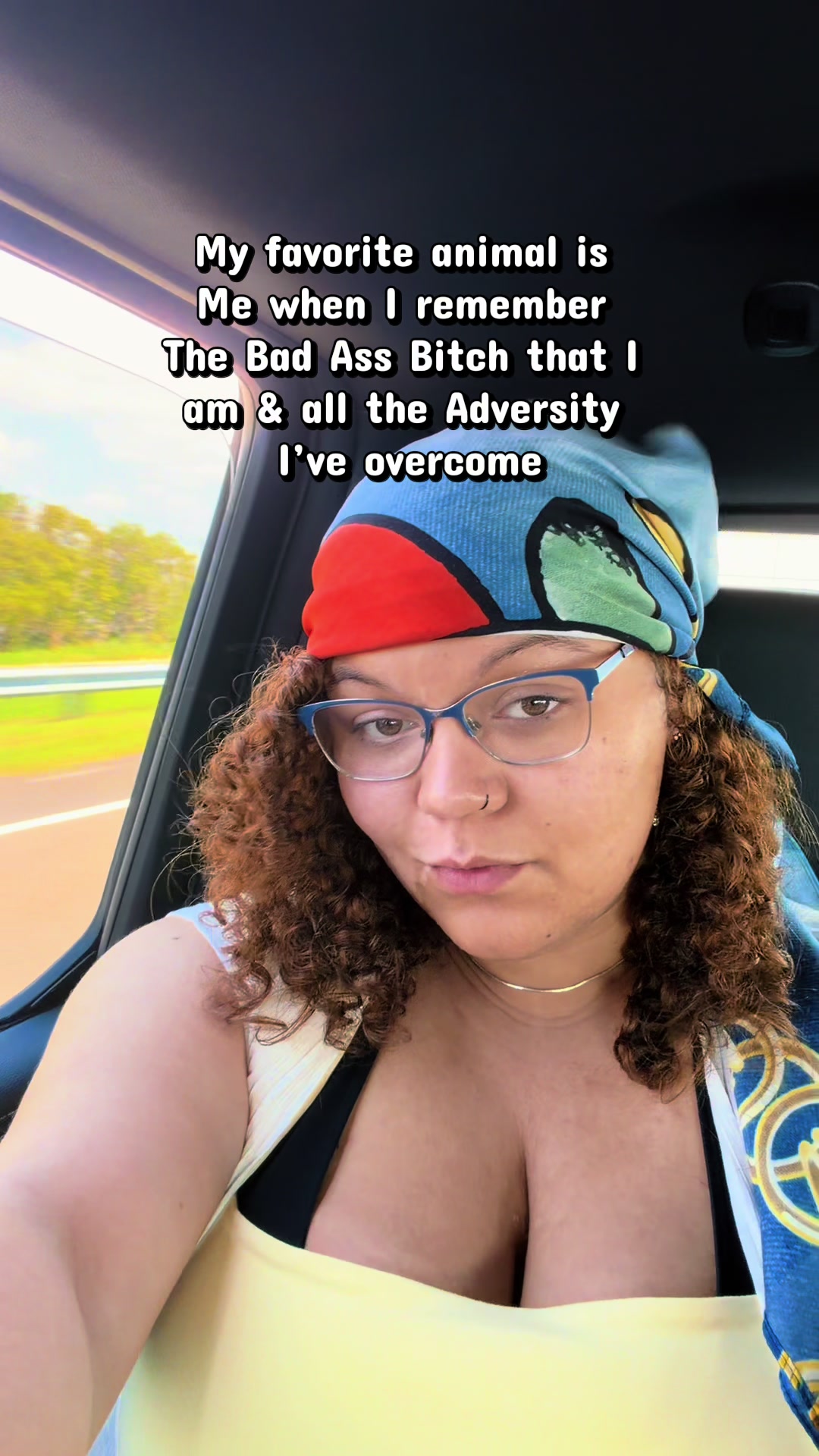 @AshtheArtist