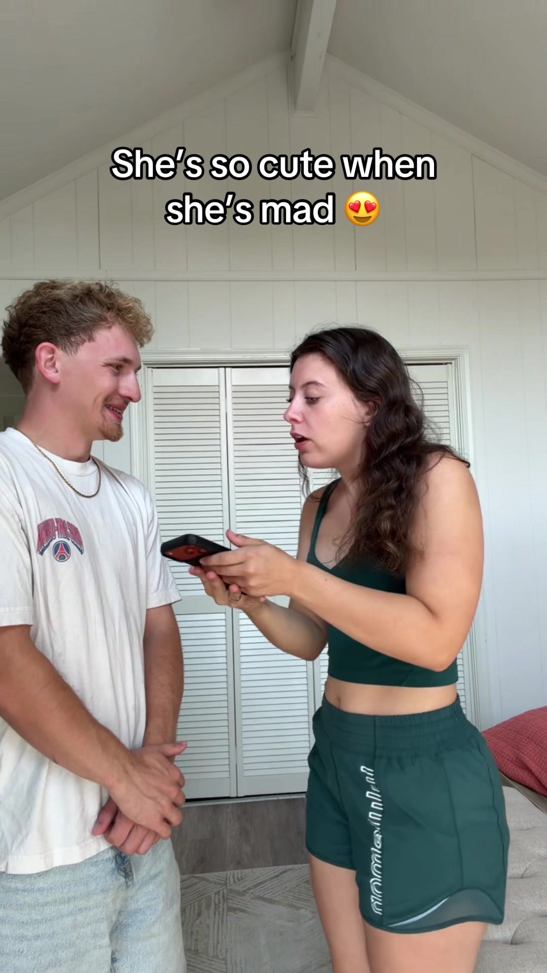 @notlukeandalexis