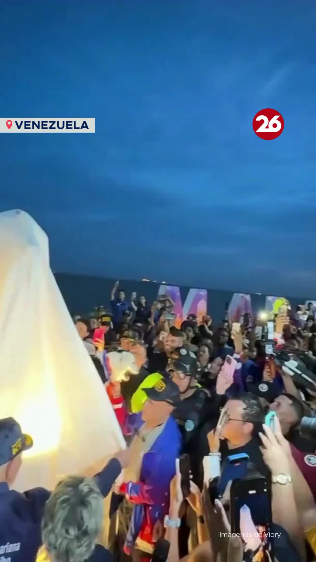 @Canal 26