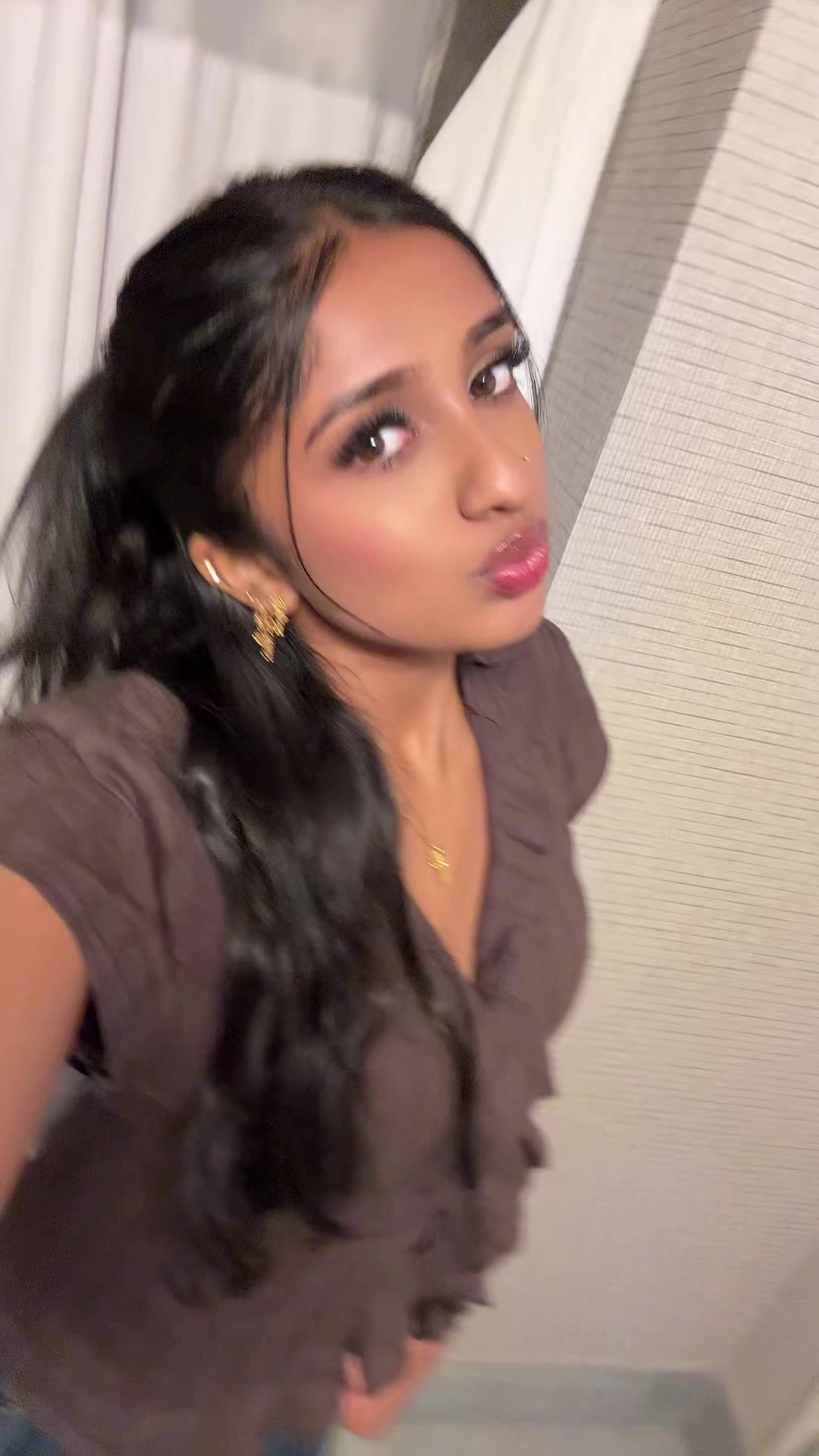 @mirnayasasi