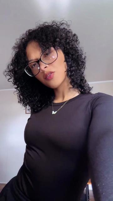 @brittbrittany98