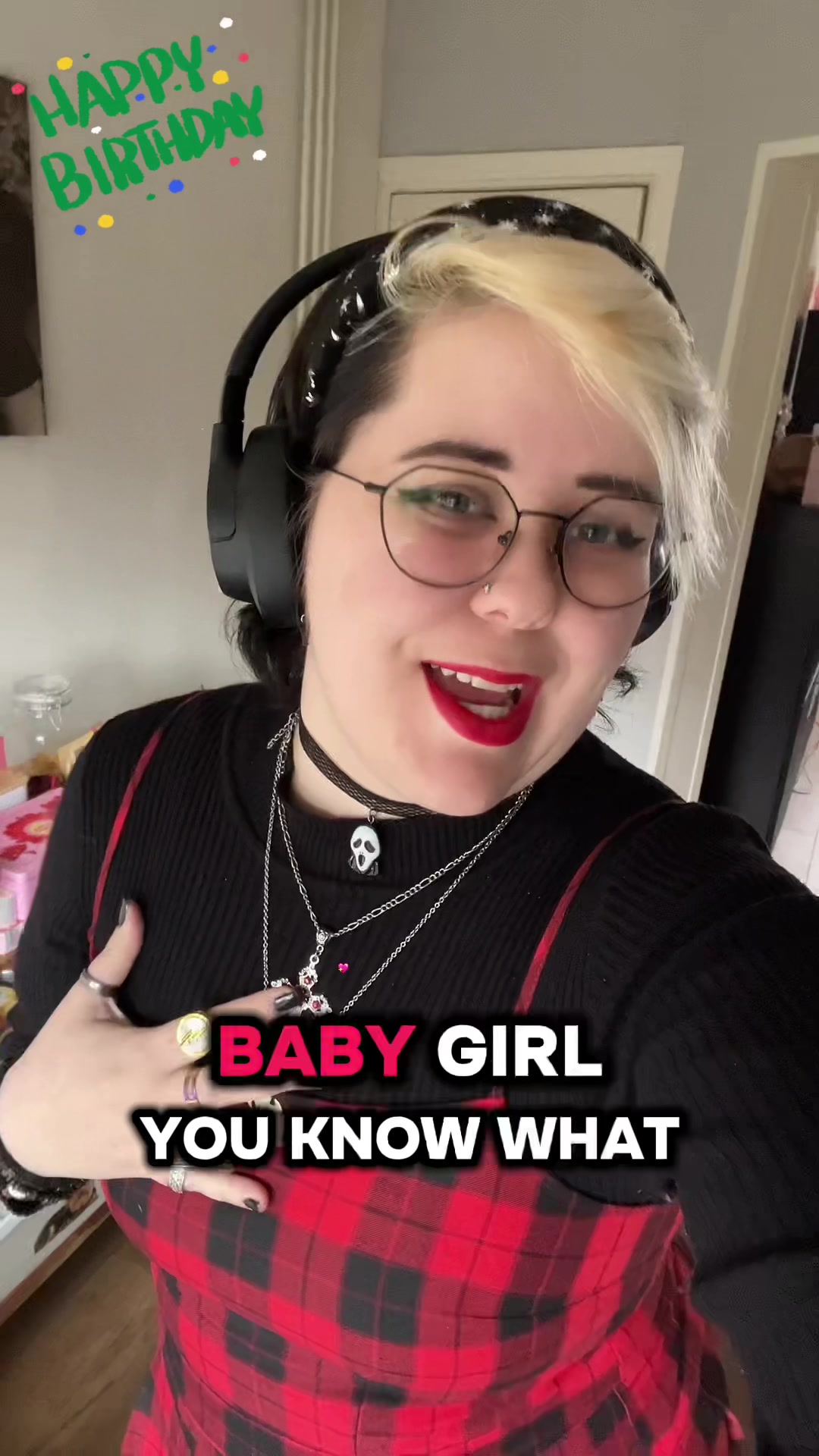 @Comet.out of cos {He/They}
