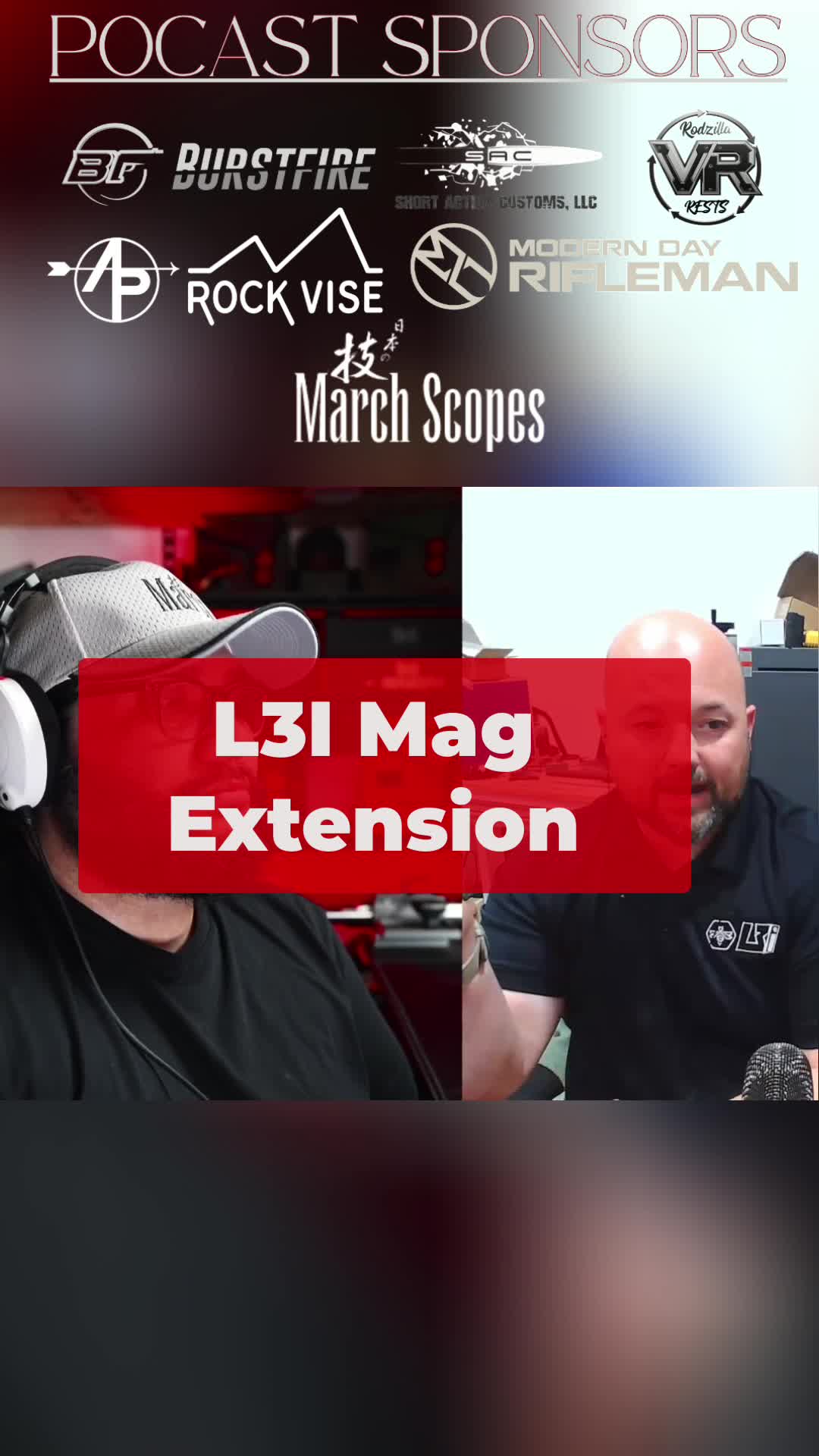 @Black Plague Precision