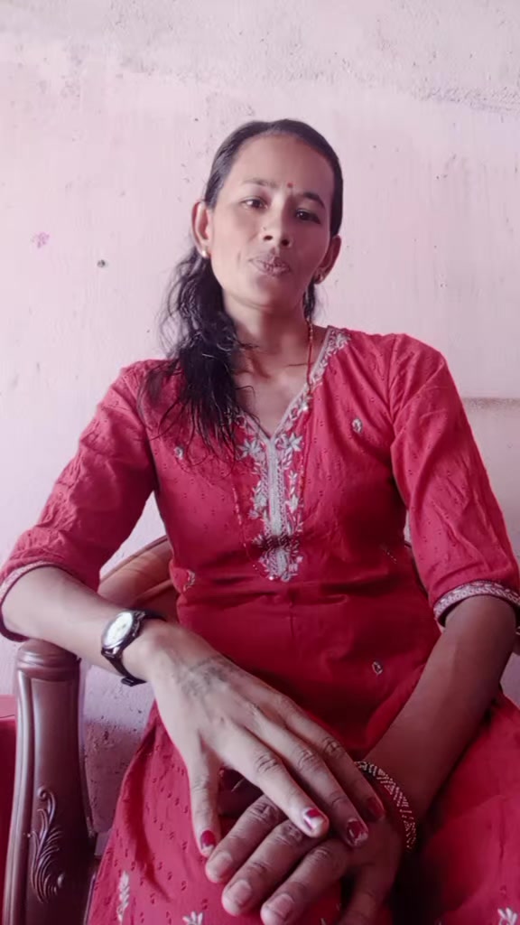 @Mina Adhikari