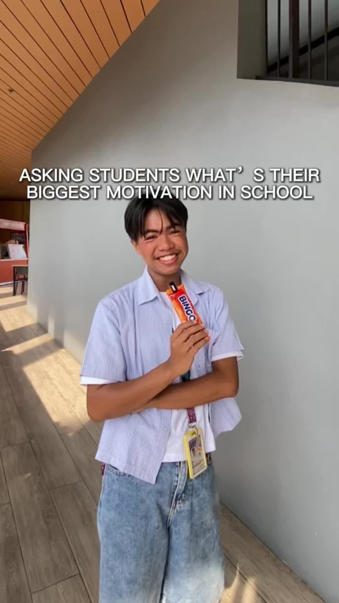 @Russel Josh