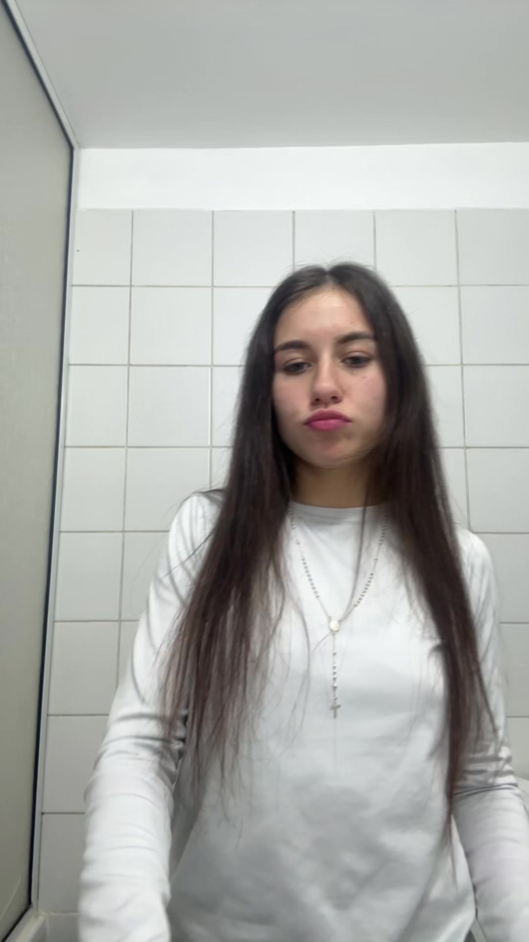 @M 💋