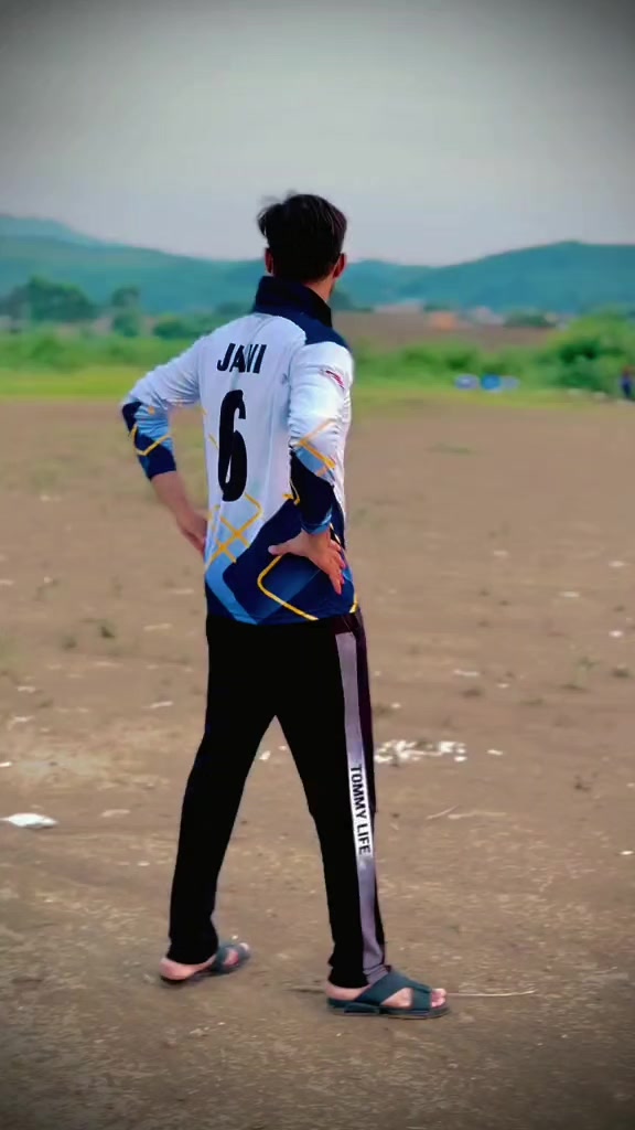 @Aslam JANI 👑 OFFICIAL ☑️