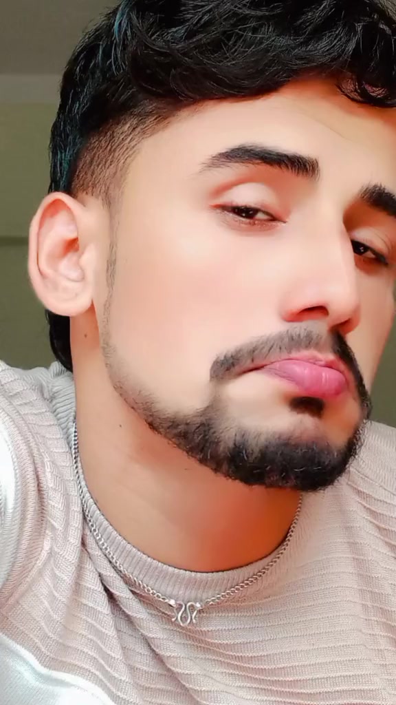 @Mr.bhusal 🌸💜