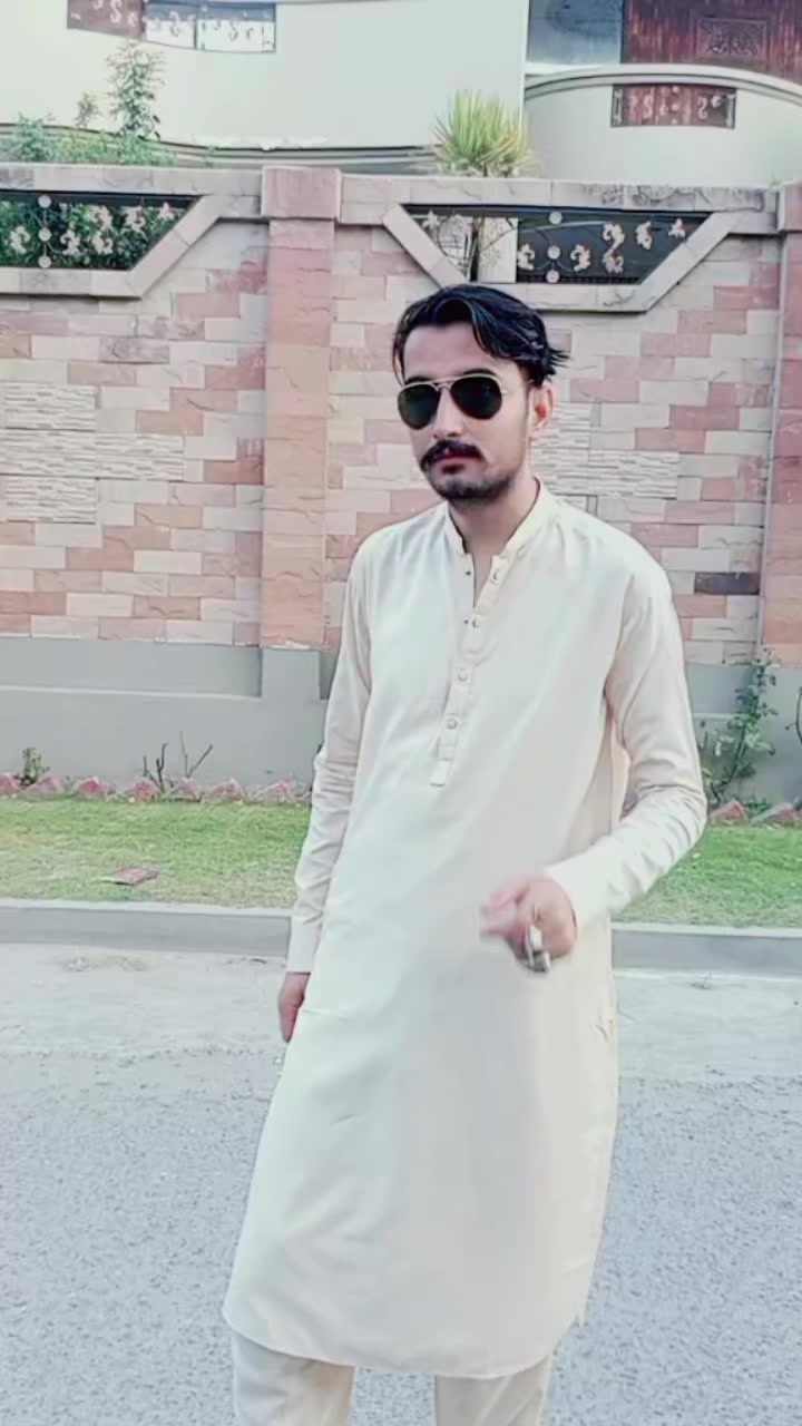 @sikandar khan