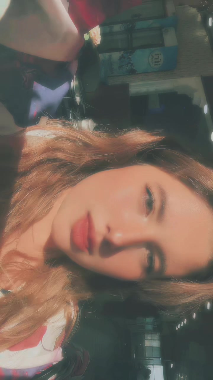 @dru.gs20