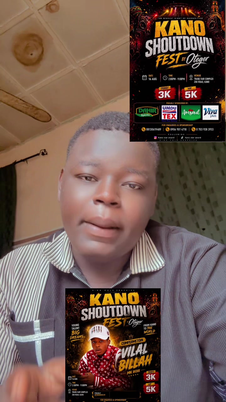 @King_Otega_💸🥶