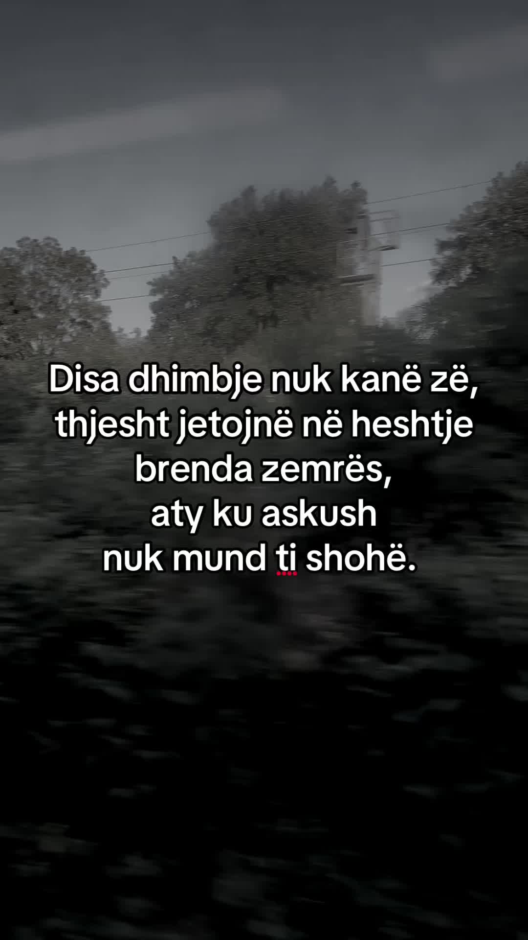 @Ilda_007🇦🇱❤️