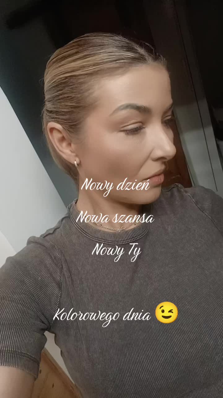 @She.is.bad.