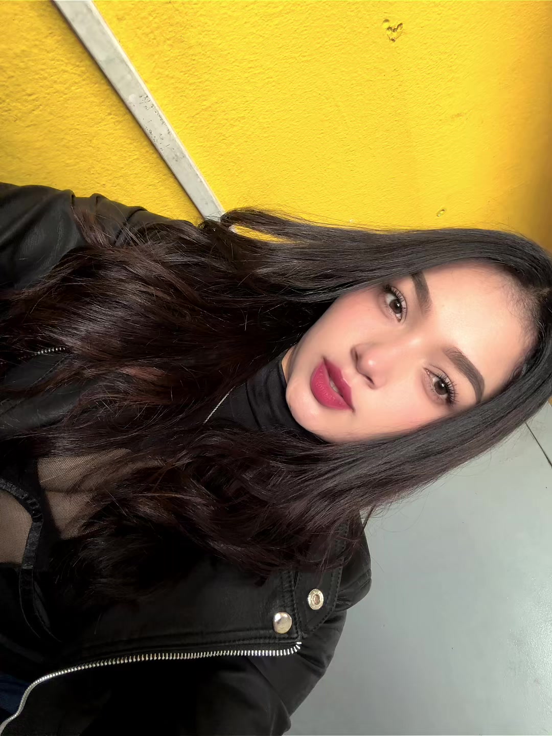 @Nayeli🦋