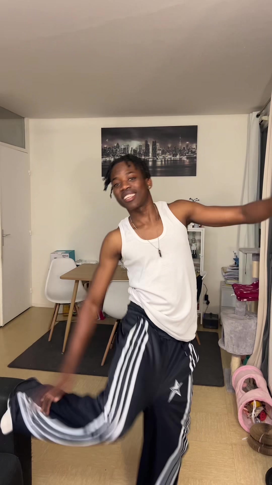 @🧿R&auml;y&auml;n@-b🔱🇨🇬🇦🇴🧿