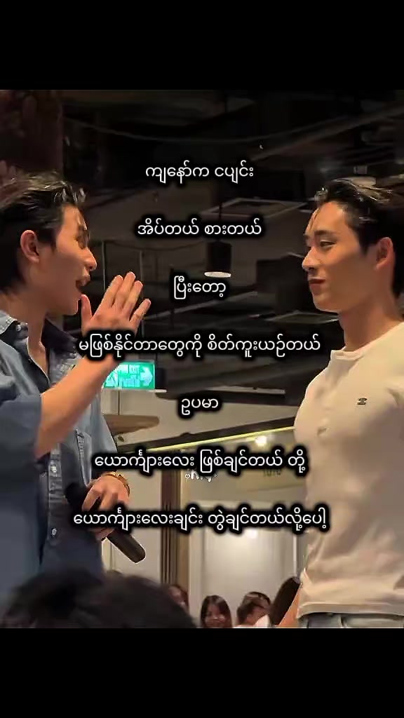 @๐๐๐๐๐๐๐๐๐ค๐ฅ๐ธ๐