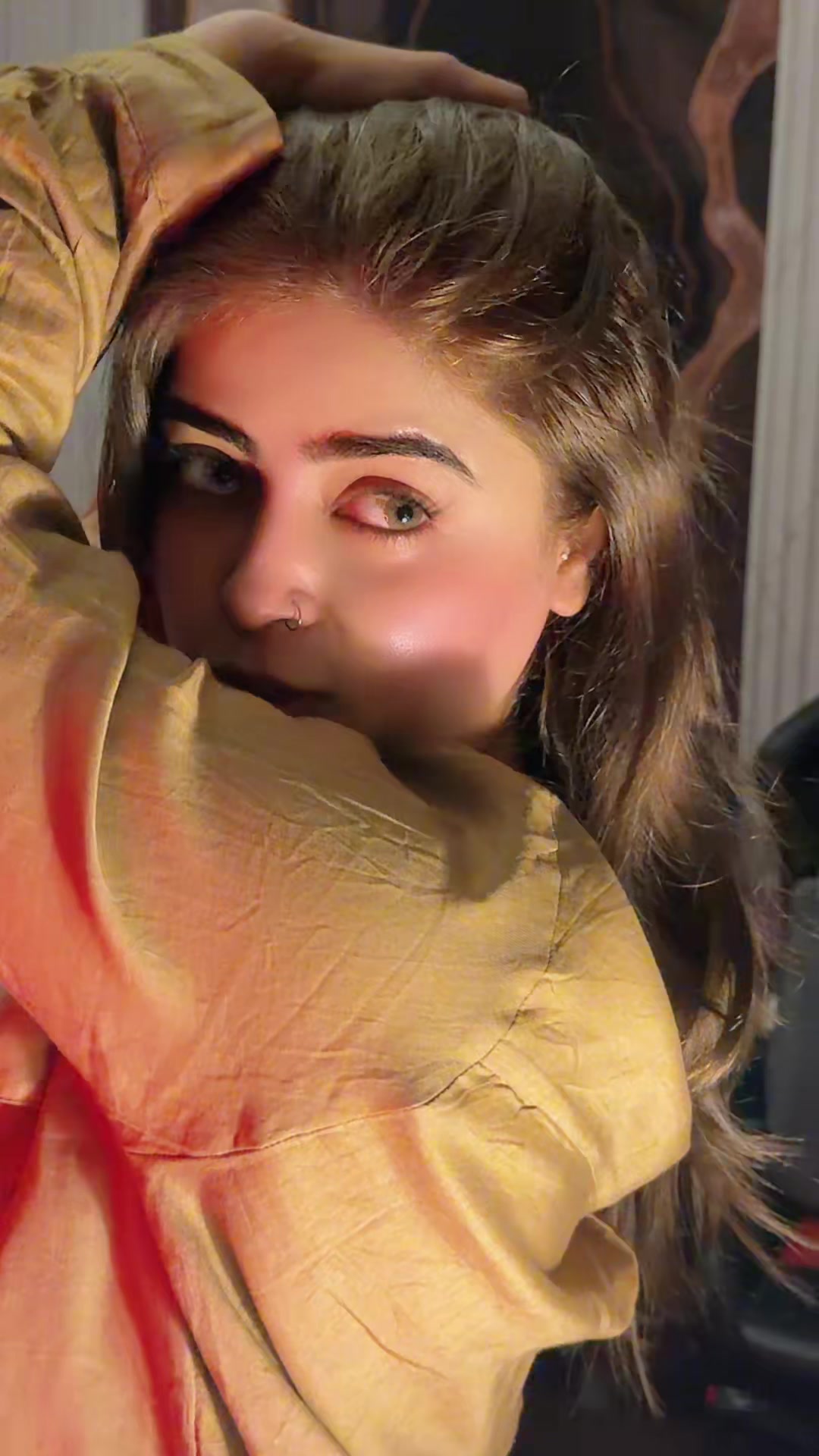 @Abrish42