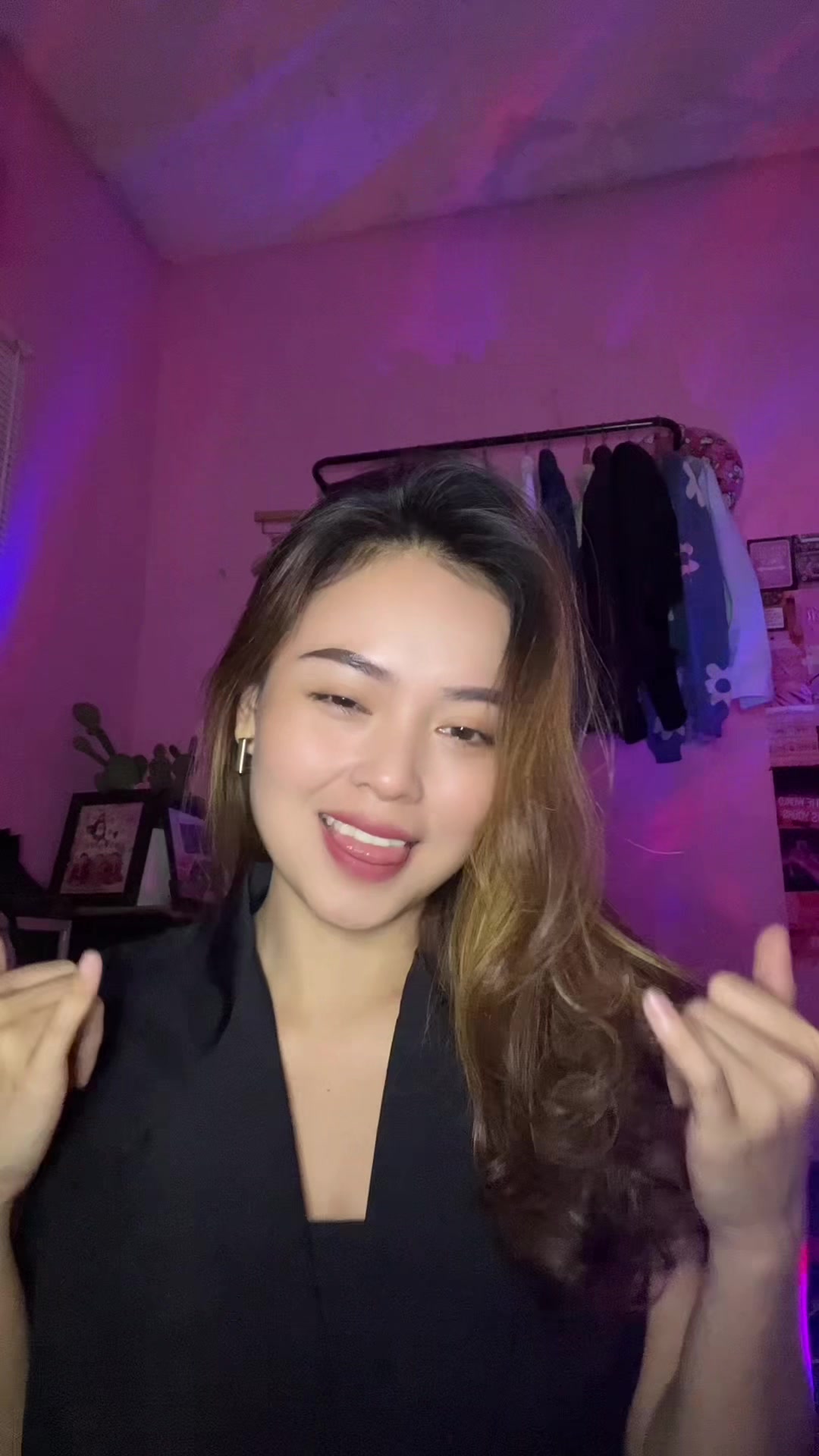 @Winadaisy_