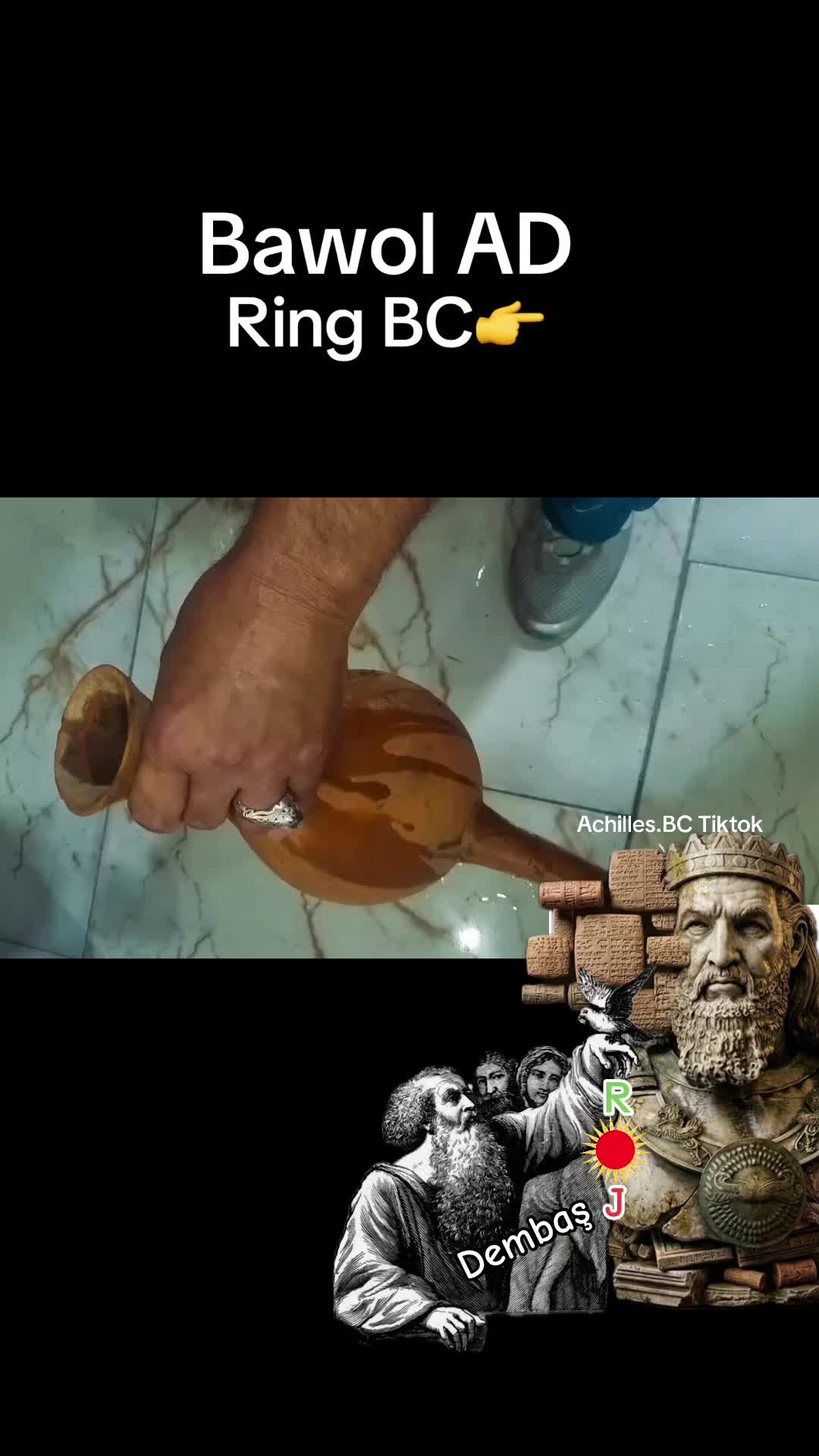 @༄ 𝔸𝕝𝕒𝕟༄