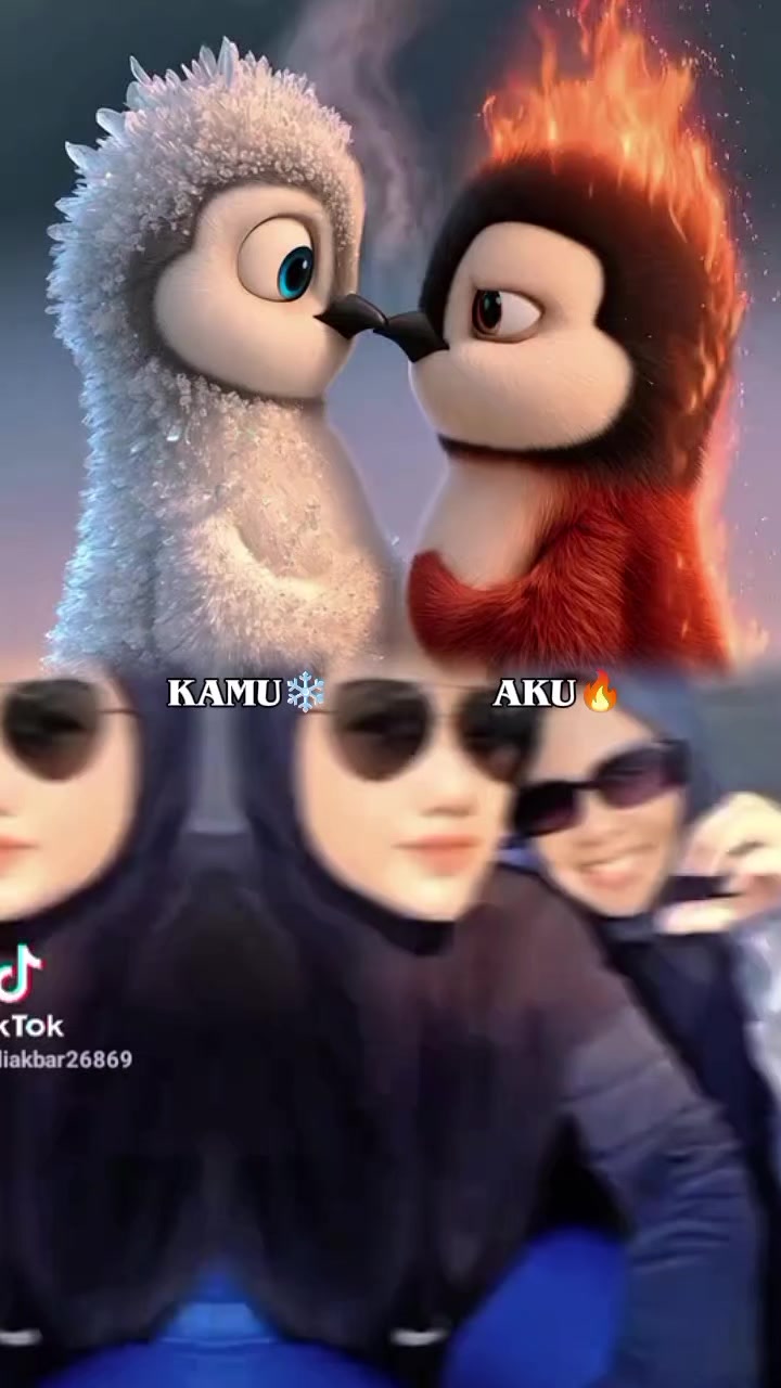 @aliakbar