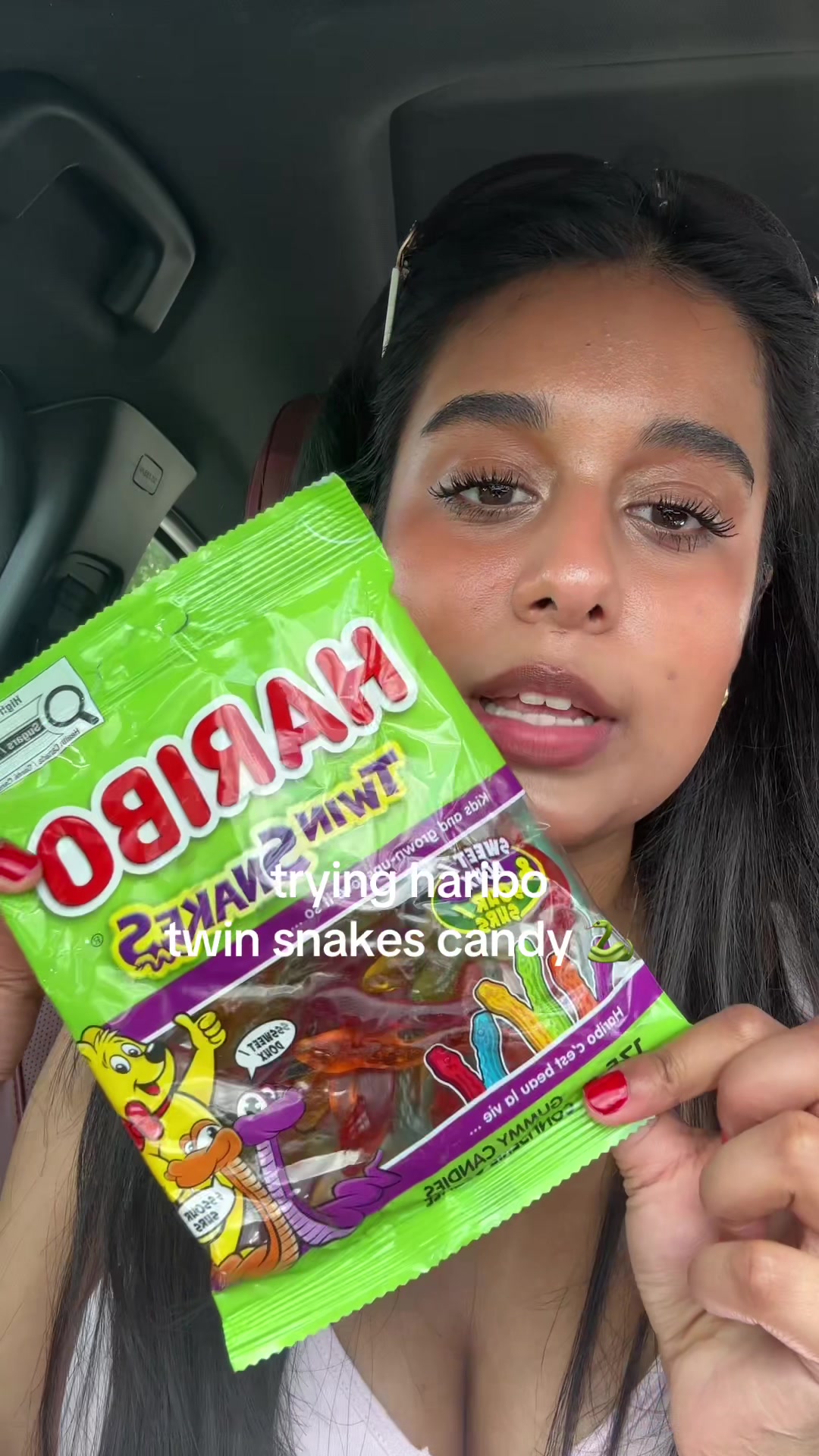 @ariannaabegayle