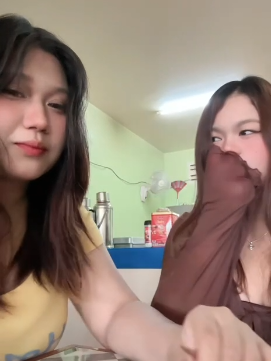 @ðð¢ð