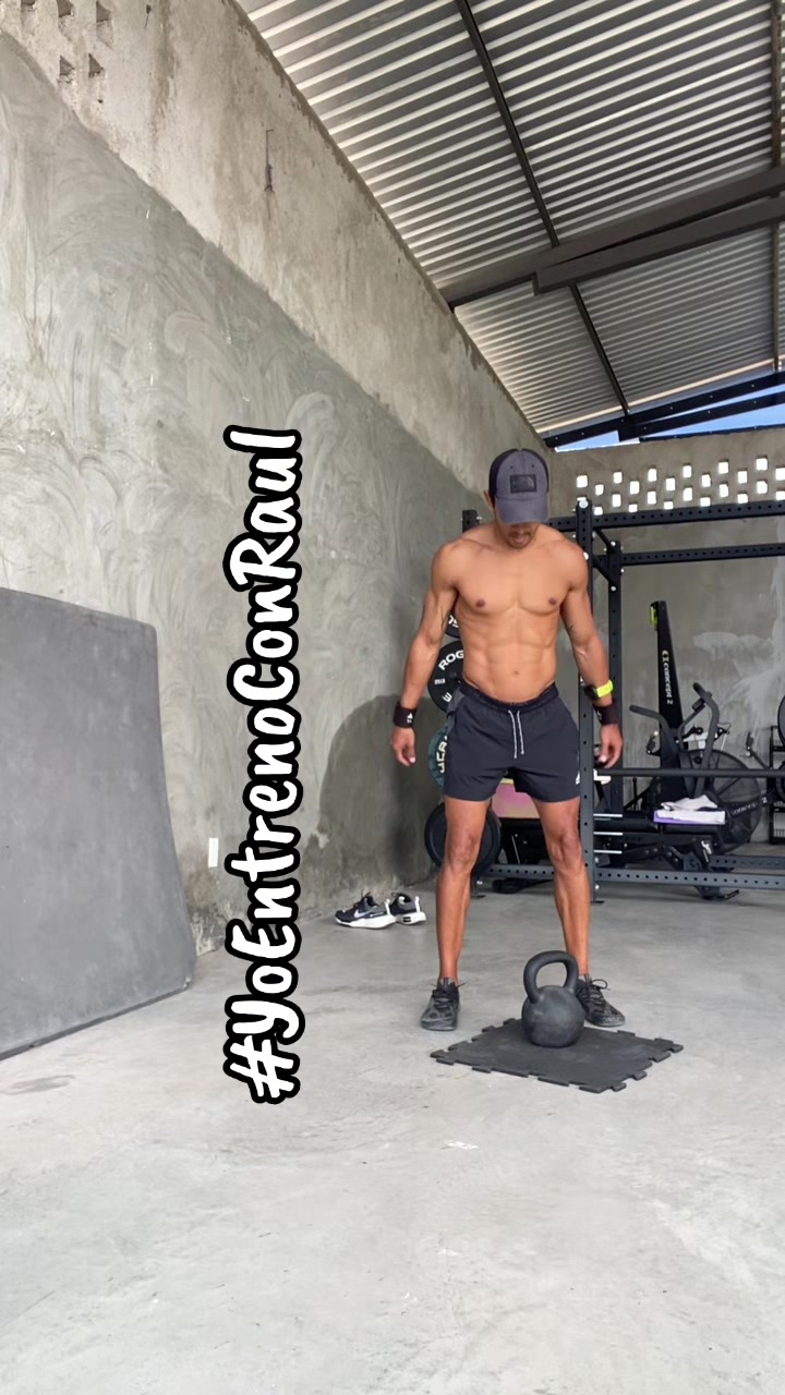 @19raul78
