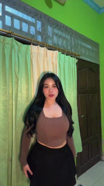 @Miss RR