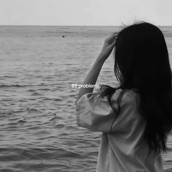 @a.jagyra$🦭