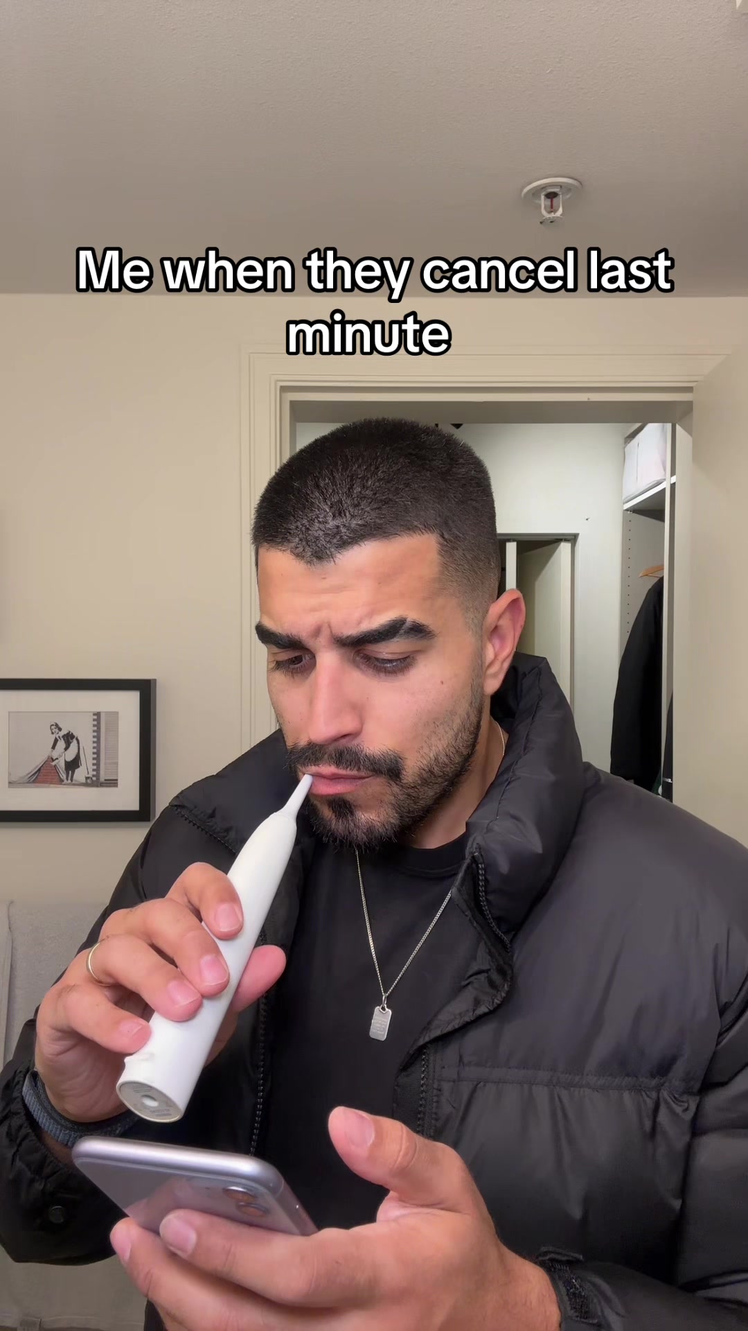 @Emmanuel