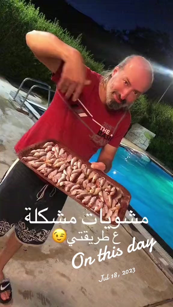 @Abbas jaber