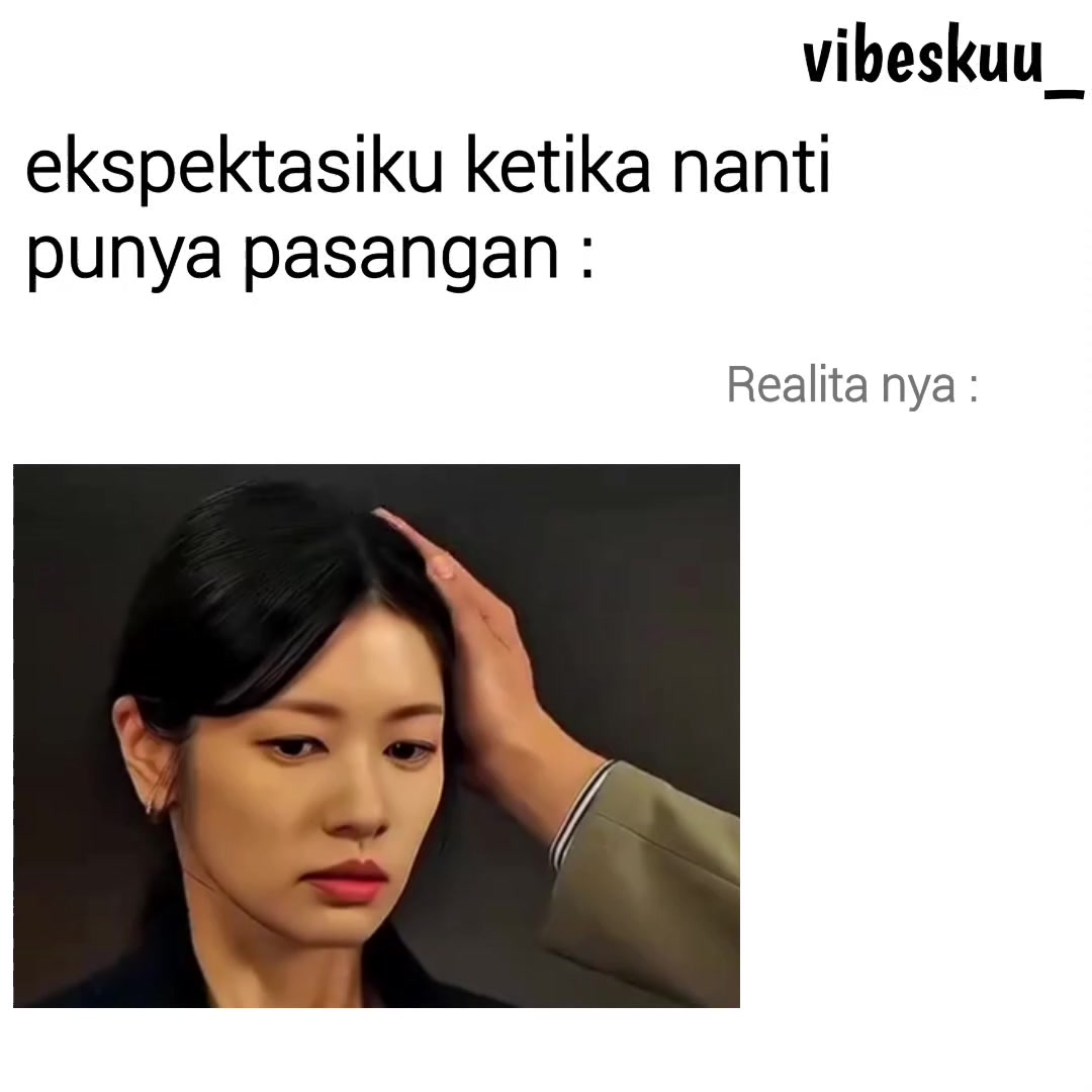 @vibeskuu_