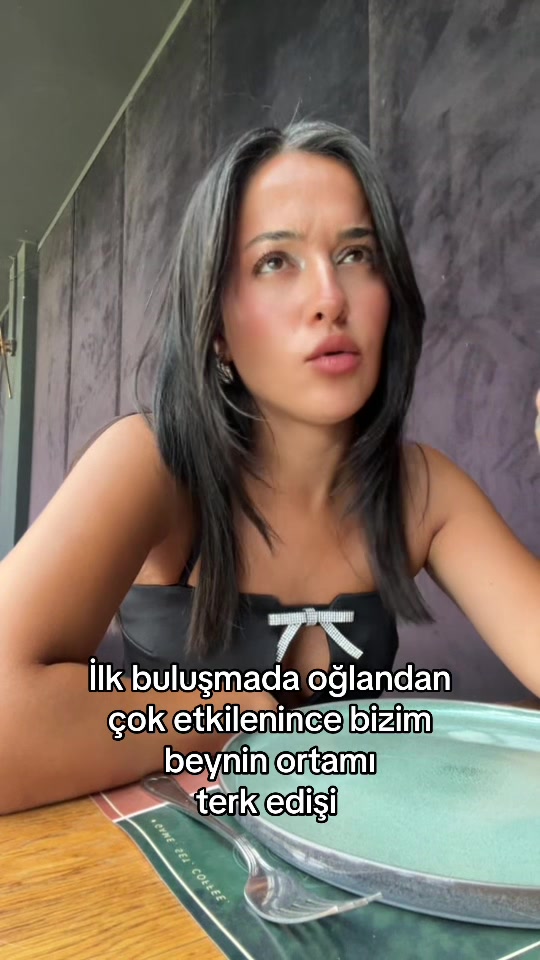 @Selma Arici