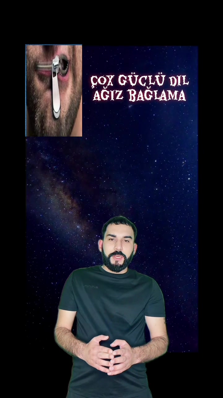 @Tarkan Kurbanov