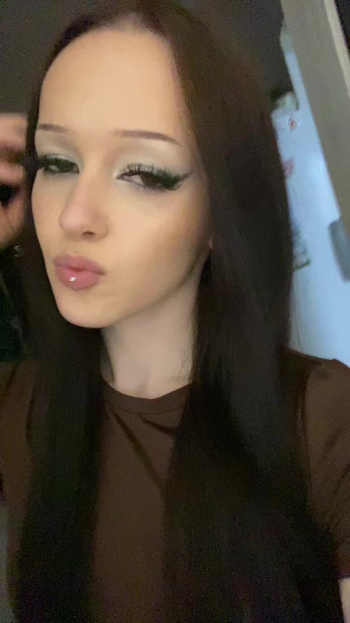 @тгк:ксанакс
