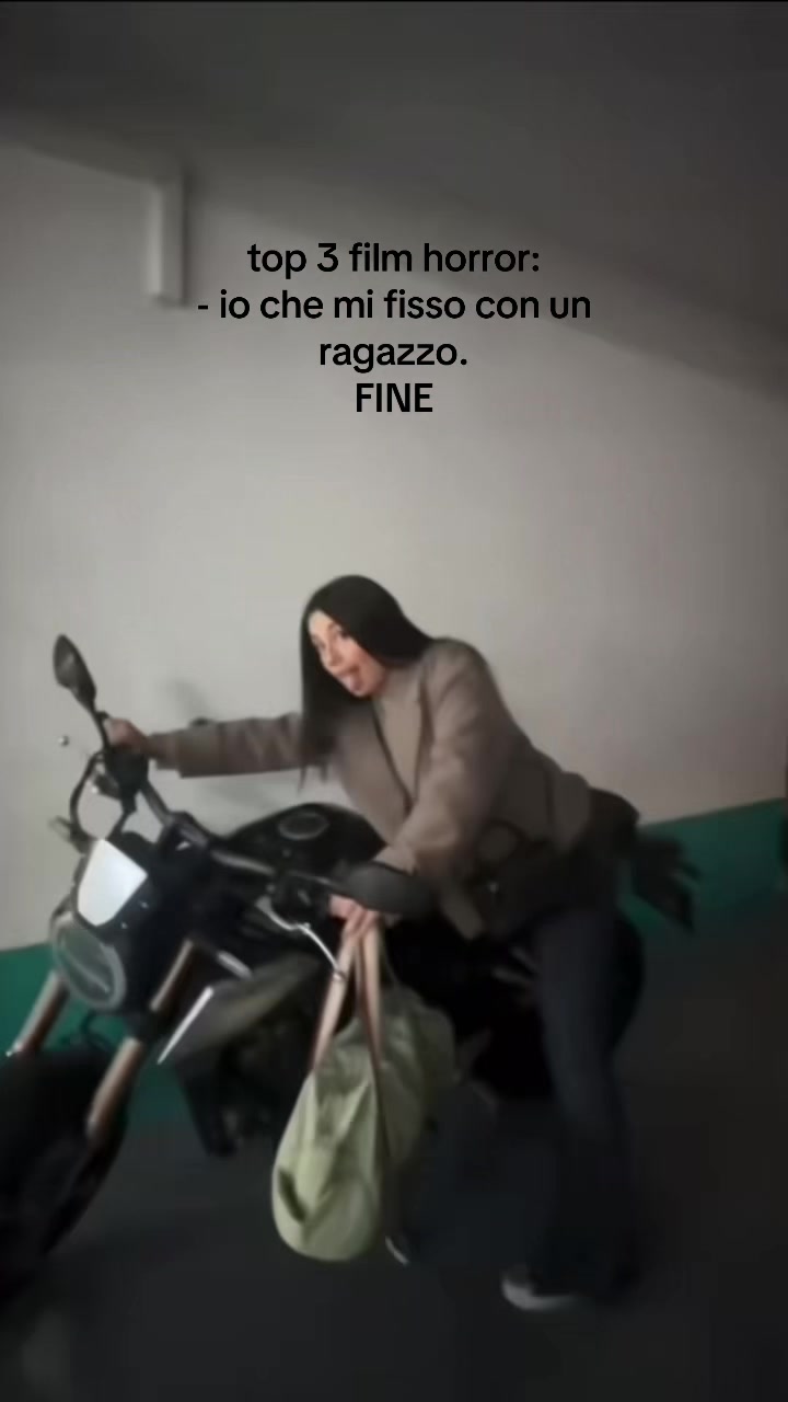 @martì