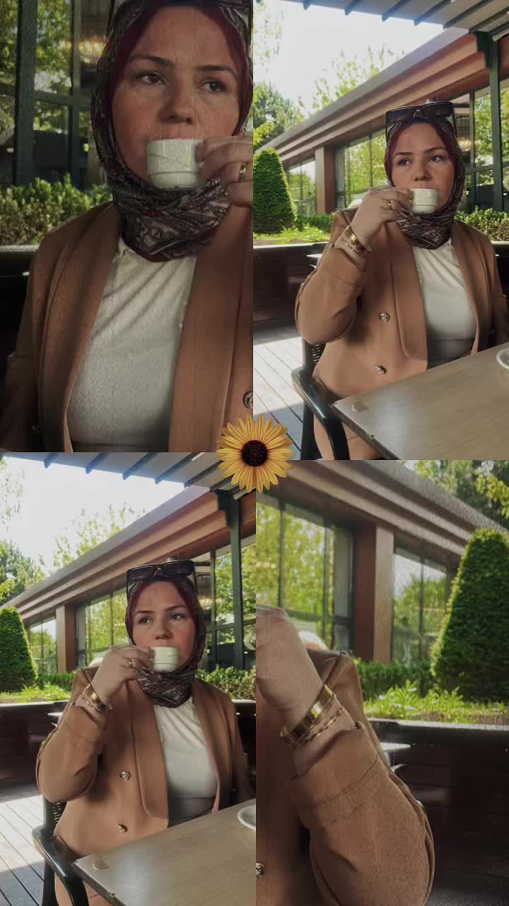 @Sarı 🧒 kız
