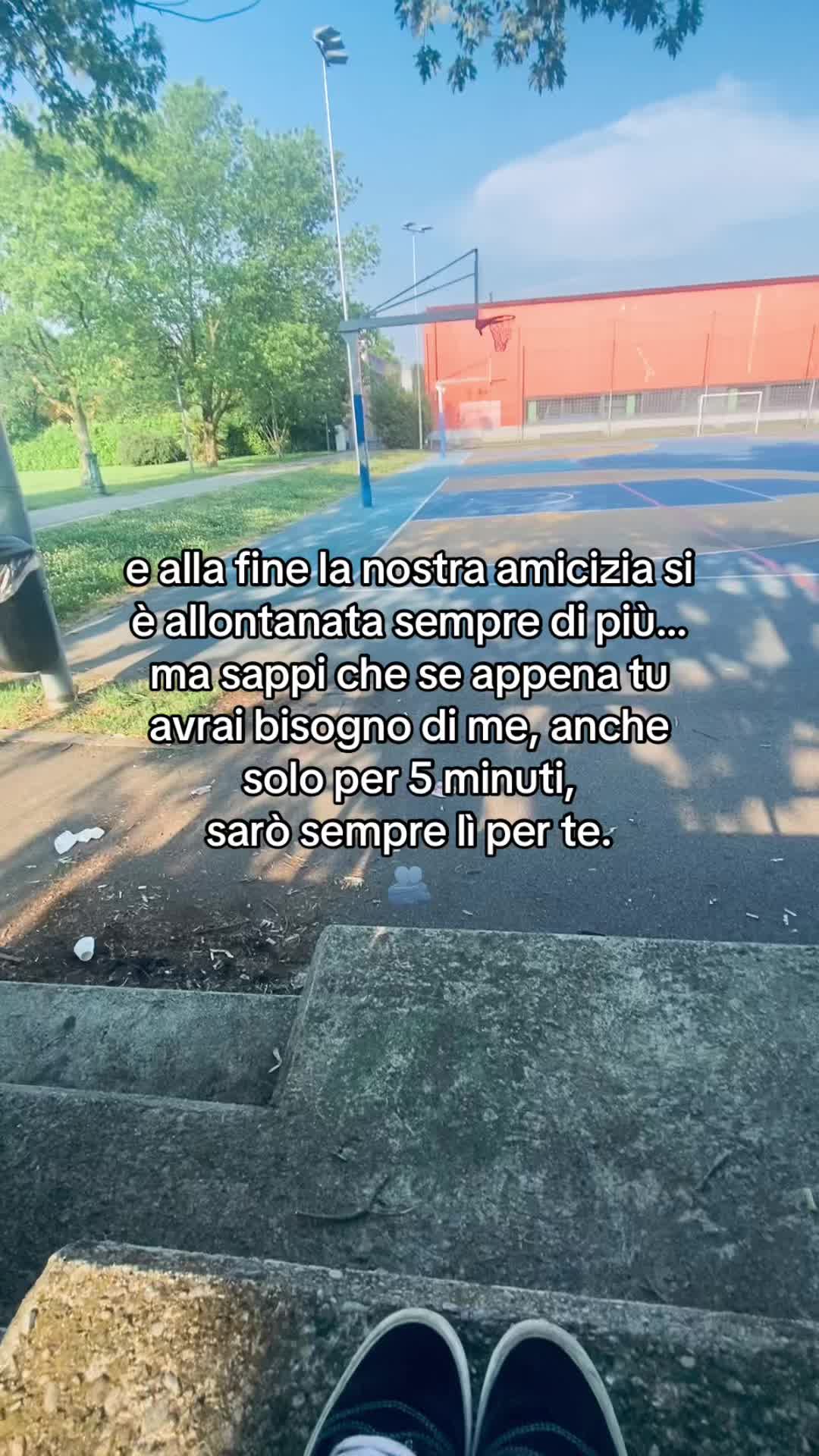 @𝓵𝓲𝓿𝓲𝓪