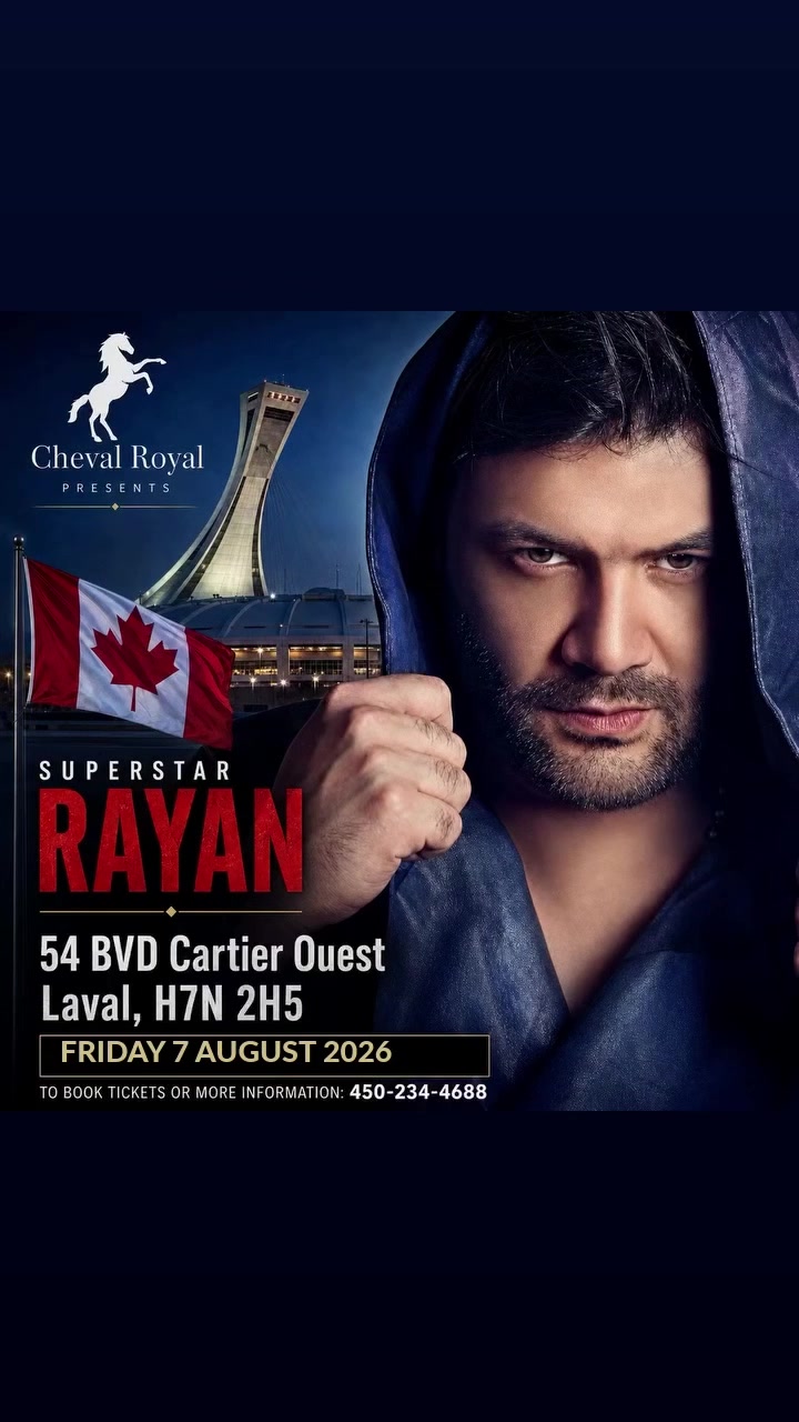 @Canada.Lovers.Events🇨🇦🍁