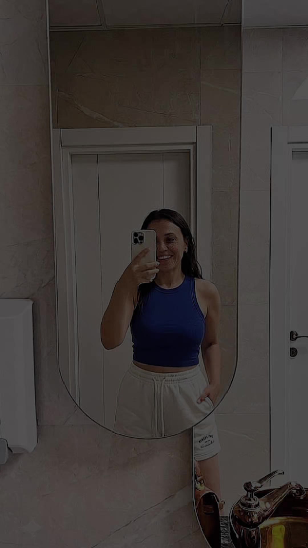 @🧿YELİZ👑👑