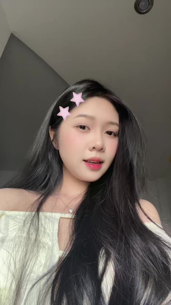 @Mây Xinh Xinh 🧚🏻♀️