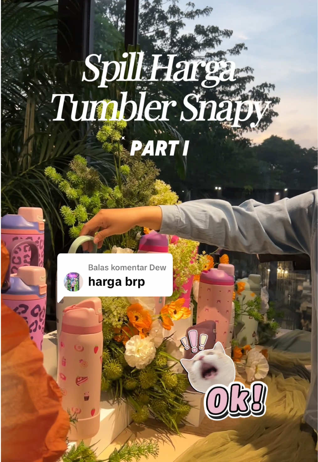@snapy
