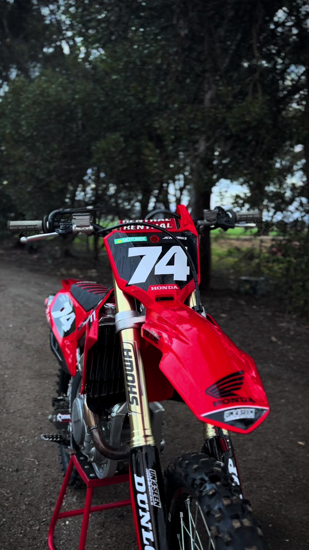 @Jacks450r