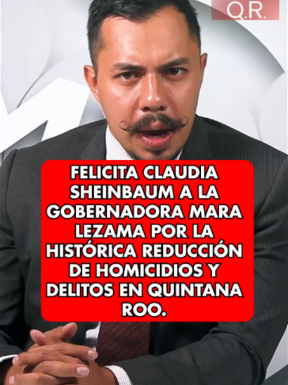 @Informativo Mxn